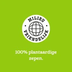 Marcel's Green Soap Sinaasappel & Jasmijn Schoonmaak Pakket -Levensrandproducten 1200x1200 1070