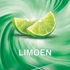 Ajax® Ajax Allesreiniger Limoen 6 X 1.25L - Voordeelverpakking -Levensrandproducten 1200x1200 1073