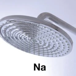 HG Kalkweg Schuimspray - 500ml - 100% Glans - Verwijdert En Voorkomt Kalk - Biologisch Afbreekbaar -Levensrandproducten 1200x1200 1080