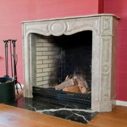 HG Schoorsteenreiniger - 500 Gr - Voor Schoorsteenkanaal, Open Haard En Allesbrander 6 HG Schoorsteenreiniger - 500 Gr - Voor Schoorsteenkanaal, Open Haard En Allesbrander -Levensrandproducten 1200x1200 1108