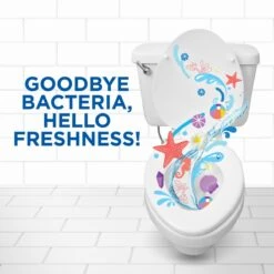 6x WC Eend Toiletreiniger Marine Wave 750 Ml 13 6x WC Eend Toiletreiniger Marine Wave 750 Ml -Levensrandproducten 1200x1200 1113