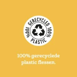 Marcel's Green Soap Toiletreiniger Patchouli & Cranberry - 6 X 750 Ml -Levensrandproducten 1200x1200 1127