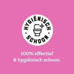 Marcel's Green Soap Toiletreiniger Patchouli & Cranberry - 6 X 750 Ml -Levensrandproducten 1200x1200 1128