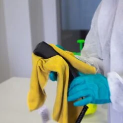 Glorix Bleek - Orginal 750ML -Levensrandproducten 1200x1200 1129