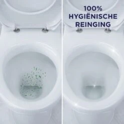 8x Glorix Bleek Original 750 Ml -Levensrandproducten 1200x1200 1132