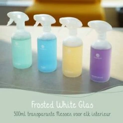 Cosmeau Schoonmaakmiddel Tabletten Cleaning Tabs Schoonmaak Tabs - Keukenreiniger - Badkamerreiniger Sanitair- Glasreiniger -Levensrandproducten 1200x1200 1144