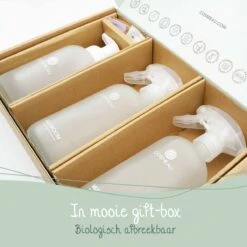 Cosmeau Schoonmaakmiddel Tabletten Cleaning Tabs Schoonmaak Tabs - Keukenreiniger - Badkamerreiniger Sanitair- Glasreiniger -Levensrandproducten 1200x1200 1145