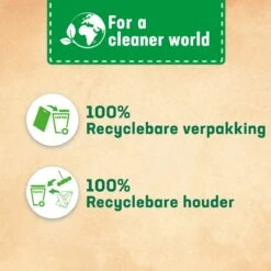 Witte Reus Kracht Actief Toiletblok - Bloesem - WC Blokjes Voordeelverpakking - 10 Stuks -Levensrandproducten 1200x1200 1180