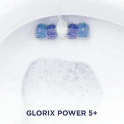 Glorix Power 5+ Ocean Toiletblokken - 7 Stuks - Voordeelverpakking -Levensrandproducten 1200x1200 1199