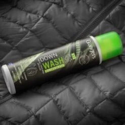 Grangers Down Wash 300ml- ECO - Donswasmiddel - Wasmiddel Voor Dons -Levensrandproducten 1200x1200 120