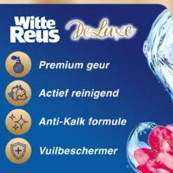 Witte Reus DeLuxe Toiletblok - Lovely Jasmine - WC Blokjes Voordeelverpakking - 10 Stuks -Levensrandproducten 1200x1200 1202