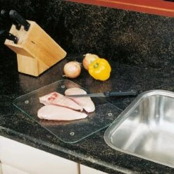 HG Keuken Reiniger - 500ml - Effectief En Hygiënisch - Voor Alle Afwasbare Oppervlakken -Levensrandproducten 1200x1200 1207