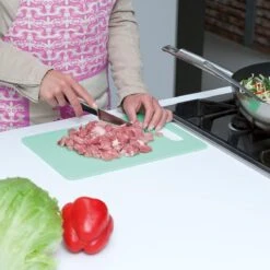 HG Keuken Reiniger - 500ml - Effectief En Hygiënisch - Voor Alle Afwasbare Oppervlakken -Levensrandproducten 1200x1200 1208