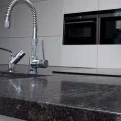 HG Natuurstenen Aanrechtbladreiniger - 500ml - Veilig In Gebruik - Streeploos Schoon - Dagelijkse Reiniging 10 HG Natuurstenen Aanrechtbladreiniger - 500ml - Veilig In Gebruik - Streeploos Schoon - Dagelijkse Reiniging -Levensrandproducten 1200x1200 1210