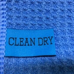 Ramen Zemen Ramen Wassen Super Set Streeploos Ramen Zemen Set Clean Dry Blauw -Levensrandproducten 1200x1200 1221