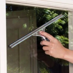 HG Glasreiniger Concentraat - 500ml - Reinigt Streeploos - De Keuze Van Professionele Glazenwassers -Levensrandproducten 1200x1200 1223