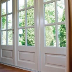 HG Glasreiniger Concentraat - 500ml - Reinigt Streeploos - De Keuze Van Professionele Glazenwassers -Levensrandproducten 1200x1200 1224