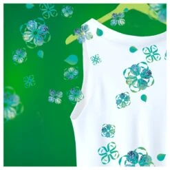 Ariel All In 1 Wasmiddel Pods + Touch Of Lenor Unstoppables - 2x50 Wasbeurten - Voordeelverpakking -Levensrandproducten 1200x1200 123