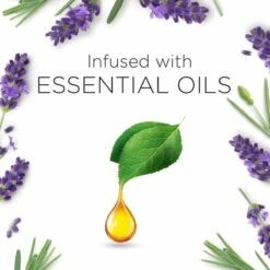 Air Wick Essential Mist Automatische Geurverspreider Luchtverfrisser - Innerlijke Rust - Navulling -Levensrandproducten 1200x1200 1234