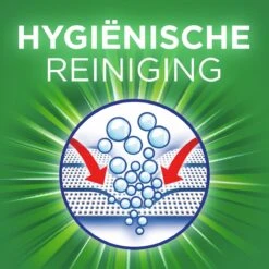 Ariel All In 1 Wasmiddel Pods + Touch Of Lenor Unstoppables - 2x50 Wasbeurten - Voordeelverpakking -Levensrandproducten 1200x1200 124