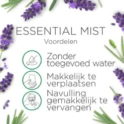Air Wick Essential Mist Automatische Luchtverfrisser Kit - Innerlijke Rust -Levensrandproducten 1200x1200 1245