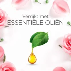 Air Wick Essential Mist Luchtverfrisser - Kalmerende Rozen - 3 Navullingen -Levensrandproducten 1200x1200 1258