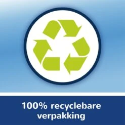 Page Vochtig Toiletpapier - 6 X 74 Stuks - Compleet Schoon Maxi Vochtig Wc Papier - Voordeelverpakking -Levensrandproducten 1200x1200 1288