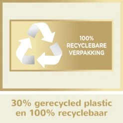 Page Puur Toiletpapier - 24 Rollen - Extra Duurzaam Wc Papier - Voordeelverpakking -Levensrandproducten 1200x1200 1294