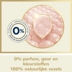 Page Puur Toiletpapier - 24 Rollen - Extra Duurzaam Wc Papier - Voordeelverpakking -Levensrandproducten 1200x1200 1295