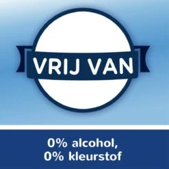 Page Vochtig Toiletpapier - 12 X 38 Stuks - Compleet Schoon Vochtig Wc Papier - Voordeelverpakking -Levensrandproducten 1200x1200 1300