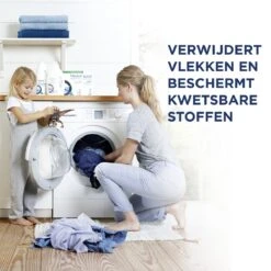 Neutral Vlb Wasmiddel 1L 2x Kleur En 1x Fijne Was 8 Neutral Vlb Wasmiddel 1L 2x Kleur En 1x Fijne Was -Levensrandproducten 1200x1200 131