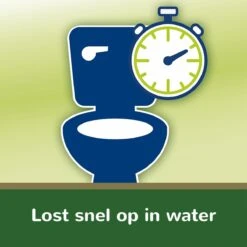 Page Vochtig Toiletpapier - 6 X 74 Stuks - Aloë Vera Maxi Vochtig Wc Papier - Voordeelverpakking -Levensrandproducten 1200x1200 1311