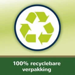 Page Vochtig Toiletpapier - 6 X 74 Stuks - Aloë Vera Maxi Vochtig Wc Papier - Voordeelverpakking -Levensrandproducten 1200x1200 1312