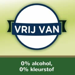 Page Vochtig Toiletpapier - 6 X 74 Stuks - Aloë Vera Maxi Vochtig Wc Papier - Voordeelverpakking -Levensrandproducten 1200x1200 1313