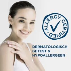 Neutral Vlb Wasmiddel 1L 2x Kleur En 1x Fijne Was 9 Neutral Vlb Wasmiddel 1L 2x Kleur En 1x Fijne Was -Levensrandproducten 1200x1200 132