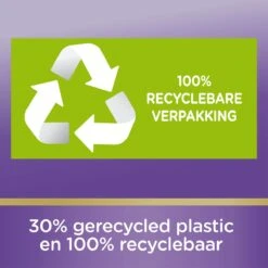 Page Toiletpapier - 42 Rollen - Kussenzacht Wc Papier (3-laags) - Voordeelverpakking -Levensrandproducten 1200x1200 1321