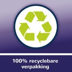 Page Vochtig Toiletpapier - 12 X 38 Stuks - Kussenzacht Vochtig Wc Papier - Voordeelverpakking -Levensrandproducten 1200x1200 1333