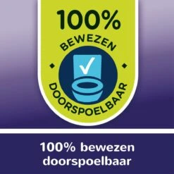 Page Vochtig Toiletpapier - 12 X 38 Stuks - Kussenzacht Vochtig Wc Papier - Voordeelverpakking -Levensrandproducten 1200x1200 1334