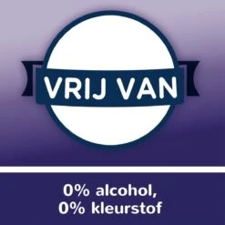 Page Vochtig Toiletpapier - 12 X 38 Stuks - Kussenzacht Vochtig Wc Papier - Voordeelverpakking -Levensrandproducten 1200x1200 1335