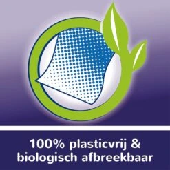 Page Vochtig Toiletpapier - 12 X 38 Stuks - Kussenzacht Vochtig Wc Papier - Voordeelverpakking -Levensrandproducten 1200x1200 1336