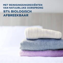 Neutral Vlb Wasmiddel 1L 2x Kleur En 1x Fijne Was 11 Neutral Vlb Wasmiddel 1L 2x Kleur En 1x Fijne Was -Levensrandproducten 1200x1200 134