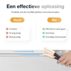 Merkloos Lamellen Reiniger - Stof Verwijderaar - Plumeau Jaloezie Stoffer | BRIGHTLY 10 Merkloos Lamellen Reiniger - Stof Verwijderaar - Plumeau Jaloezie Stoffer | BRIGHTLY -Levensrandproducten 1200x1200 1371