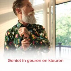 Robijn Klein & Krachtig Classics Stralend Wit Vloeibaar Wasmiddel - 8 X 19 Wasbeurten - Voordeelverpakking -Levensrandproducten 1200x1200 138