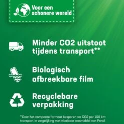 Persil® Persil Power Bars Kleur Wasmiddel - Voordeelverpakking - 9 X 16 Wasbeurten 14 Persil® Persil Power Bars Kleur Wasmiddel - Voordeelverpakking - 9 X 16 Wasbeurten -Levensrandproducten 1200x1200 140