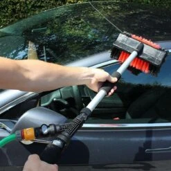 Autowasborstel 80 Cm + Zeepdispenser -Levensrandproducten 1200x1200 1408