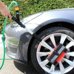 Autowasborstel 80 Cm + Zeepdispenser -Levensrandproducten 1200x1200 1409