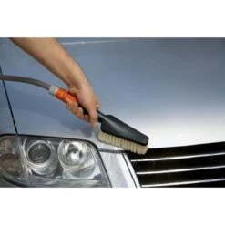 Gardena Wasborstel Klein - 00987-20 12 Gardena Wasborstel Klein - 00987-20 -Levensrandproducten 1200x1200 1412