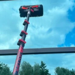 Levensrandproducten -Levensrandproducten 1200x1200 1414