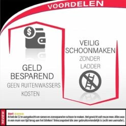 Aquascopic - Telescoopsteel Set Met Borstel - 7,2 Meter -Levensrandproducten 1200x1200 1418