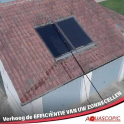 Aquascopic - Telescoopsteel Set Met Borstel - 7,2 Meter -Levensrandproducten 1200x1200 1419